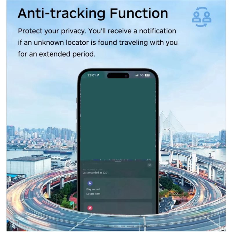 【ACESSÓRIOS ELETRÔNICOS】Locali - Diy Electronics Location avaliação e preço