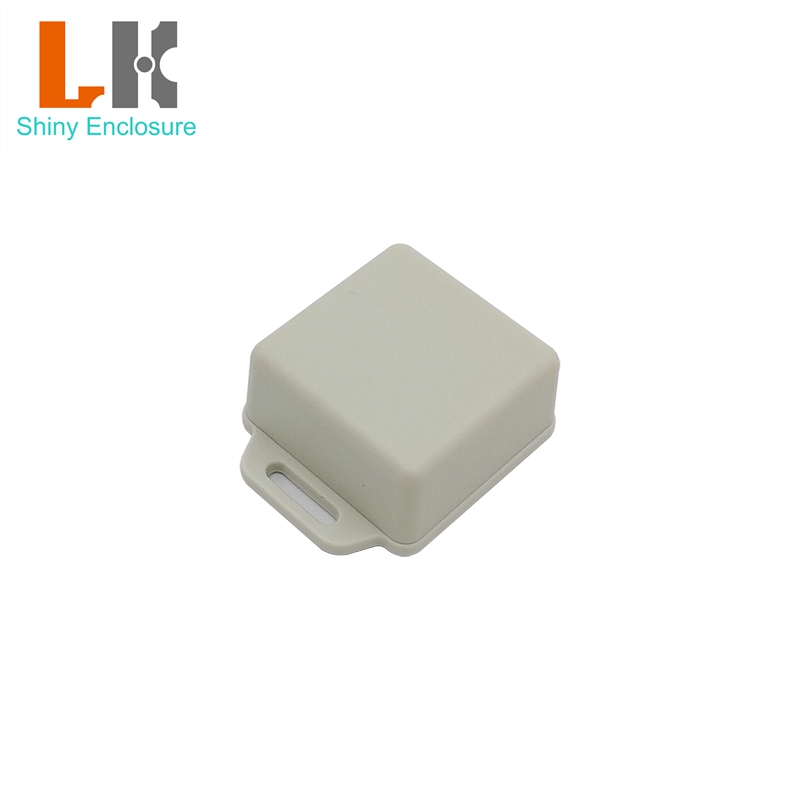 Caixa de Junção Elétrica de Pl - Diy Electronics Location avaliação e preço