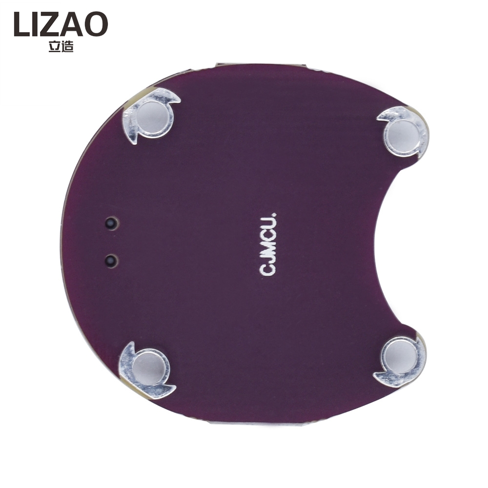 Módulo de Bloco de Bateria LIZ - Diy Electronics Holder avaliação e preço