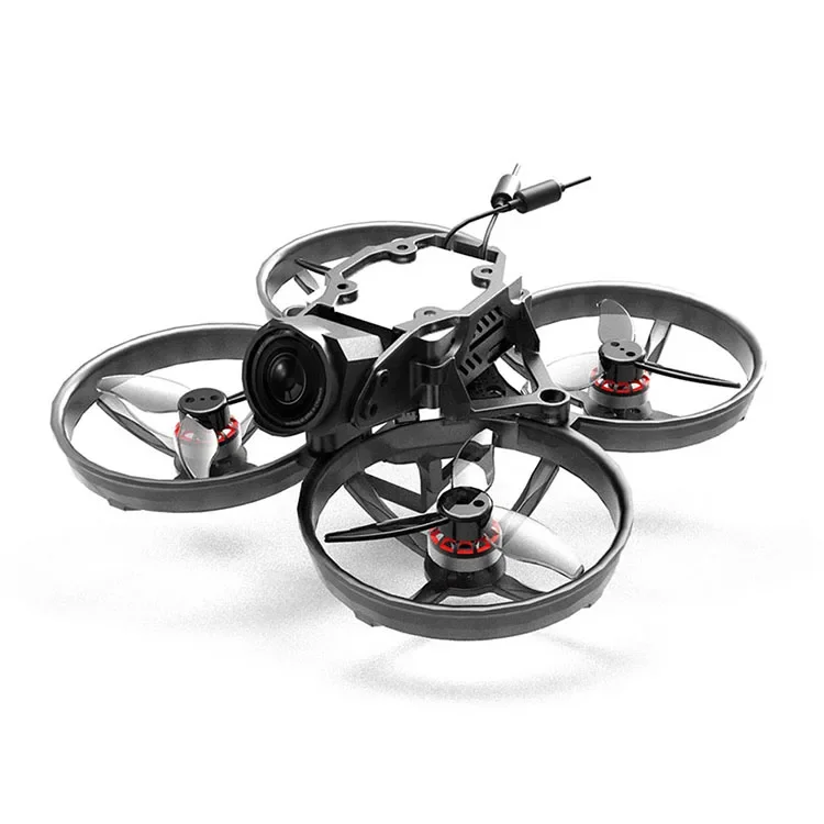 HappyModel Mobula8 HD 2S 85mm  - Diy Drone Electronics avaliação e preço