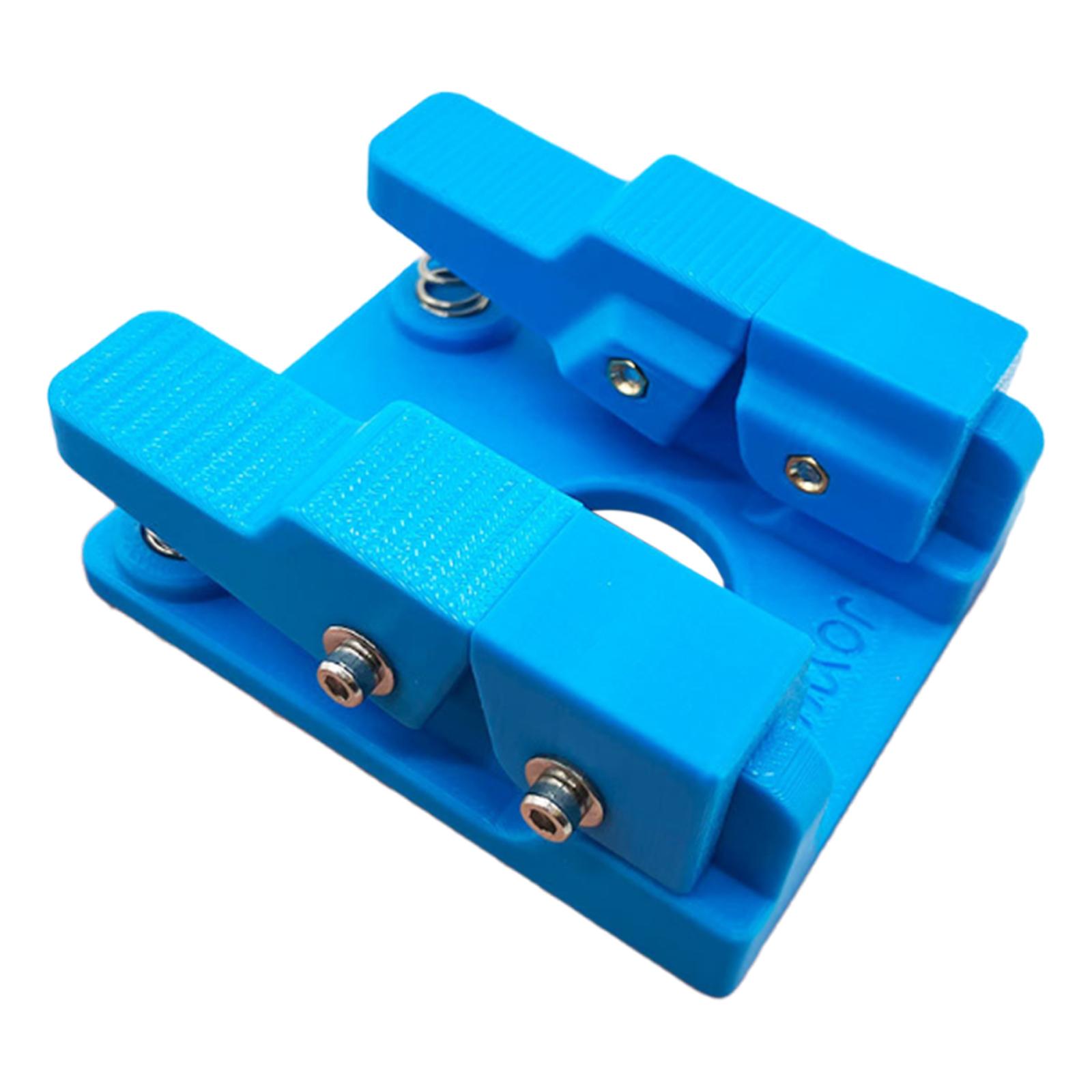 Estação de Soldagem Ajustável  - Diy Electronics Holder avaliação e preço