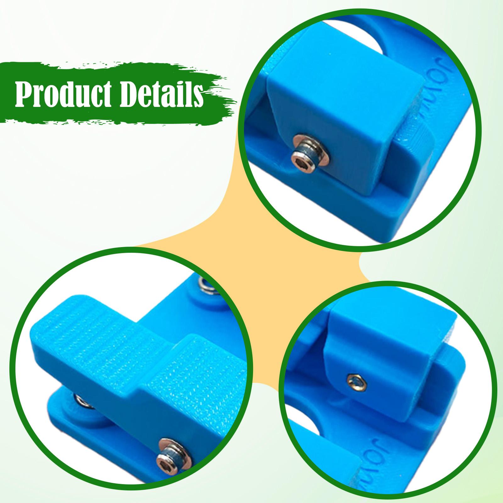 Estação de Soldagem Ajustável  - Diy Electronics Holder avaliação e preço
