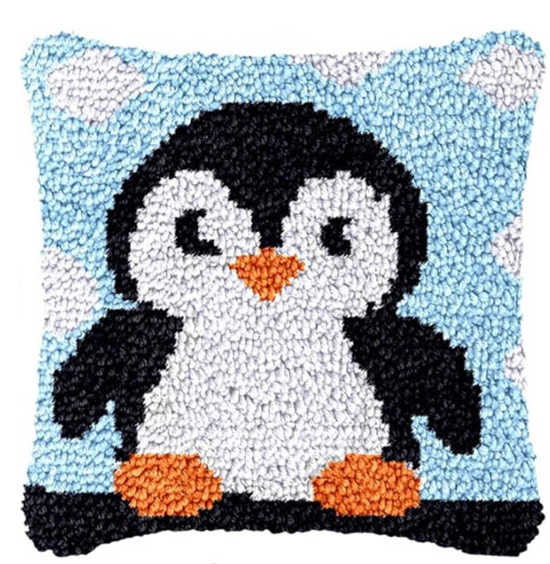 Animais marinhos tapete bordad - Diy Marine Electronics avaliação e preço