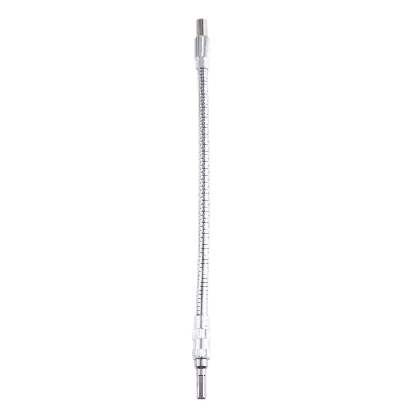 Flexível Hex chave de fenda Ex - Diy Electronics Holder avaliação e preço