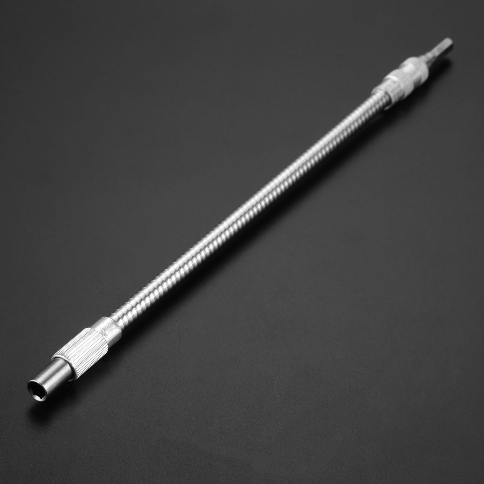 Flexível Hex chave de fenda Ex - Diy Electronics Holder avaliação e preço