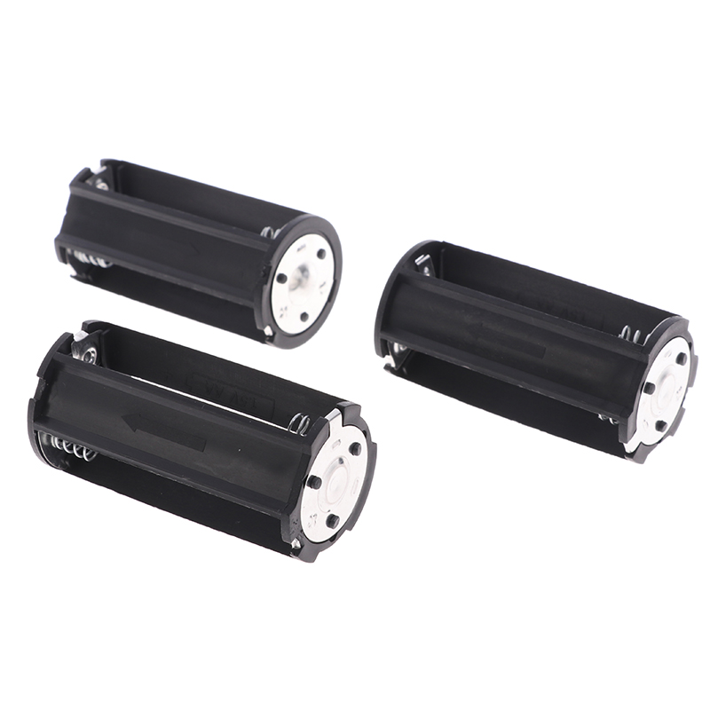 NOVA PROMOÇÃO 1/3 Peças Adapta - Diy Electronics Holder avaliação e preço