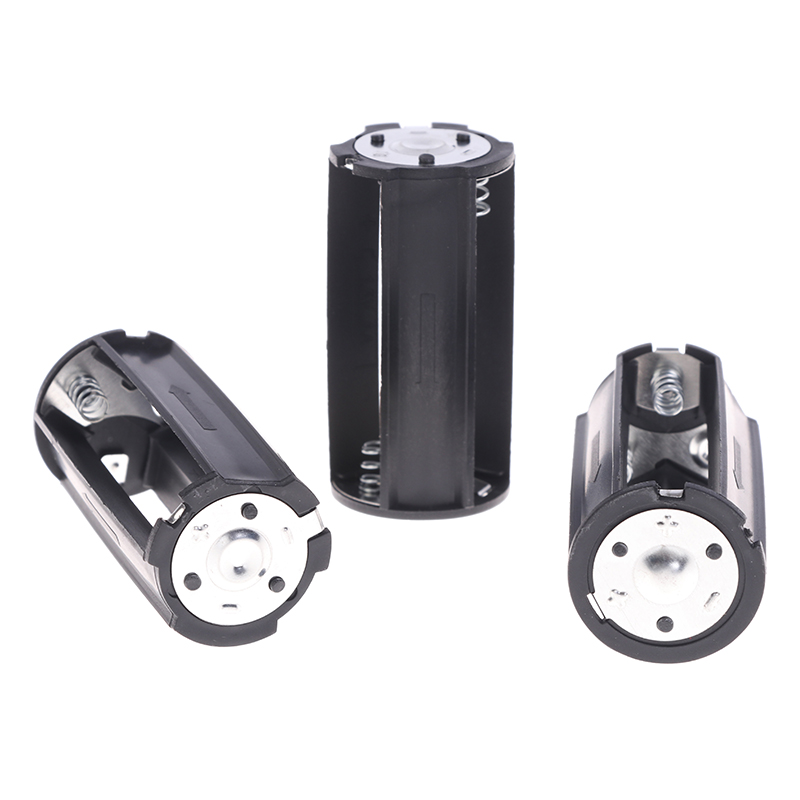 NOVA PROMOÇÃO 1/3 Peças Adapta - Diy Electronics Holder avaliação e preço