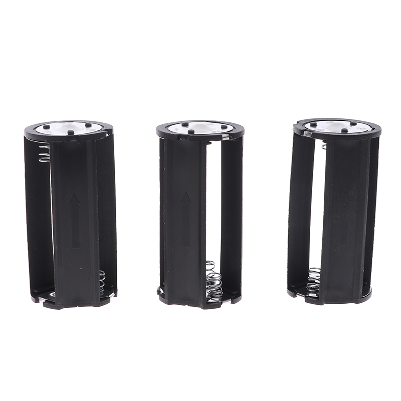 NOVA PROMOÇÃO 1/3 Peças Adapta - Diy Electronics Holder avaliação e preço