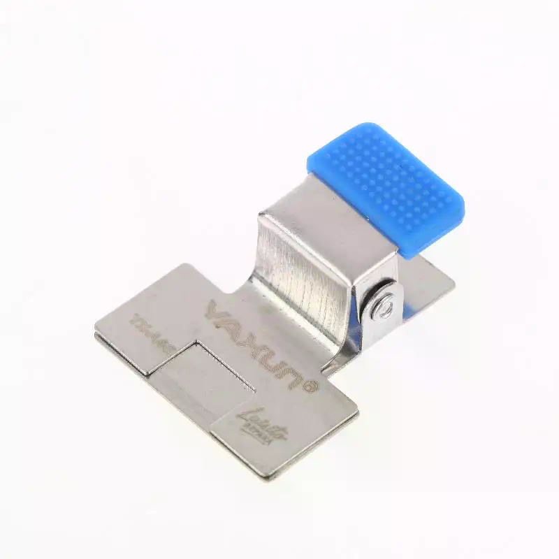 Suporte de Fixação para Cabo F - Diy Electronics Holder avaliação e preço