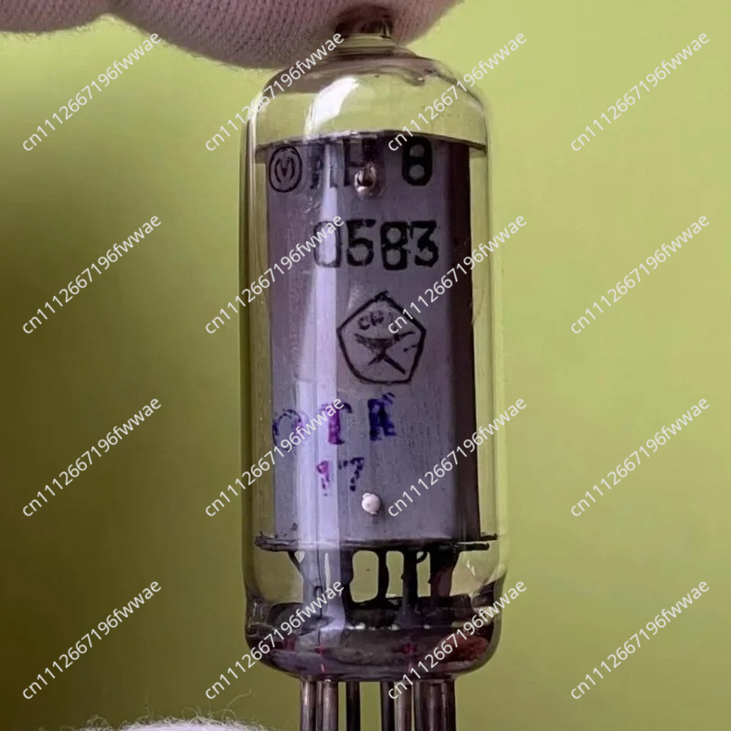 Para Relógio Eletrônico DIY co - Diy Electronics Logo avaliação e preço