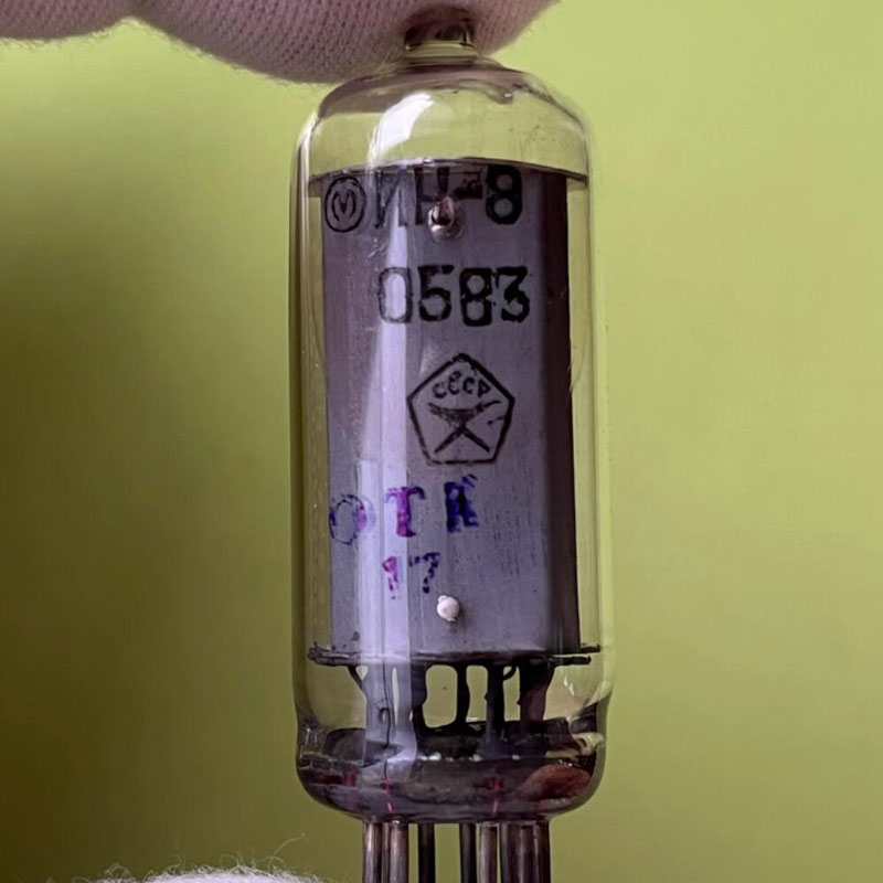 Diy relógio eletrônico brilho  - Diy Electronics Logo avaliação e preço