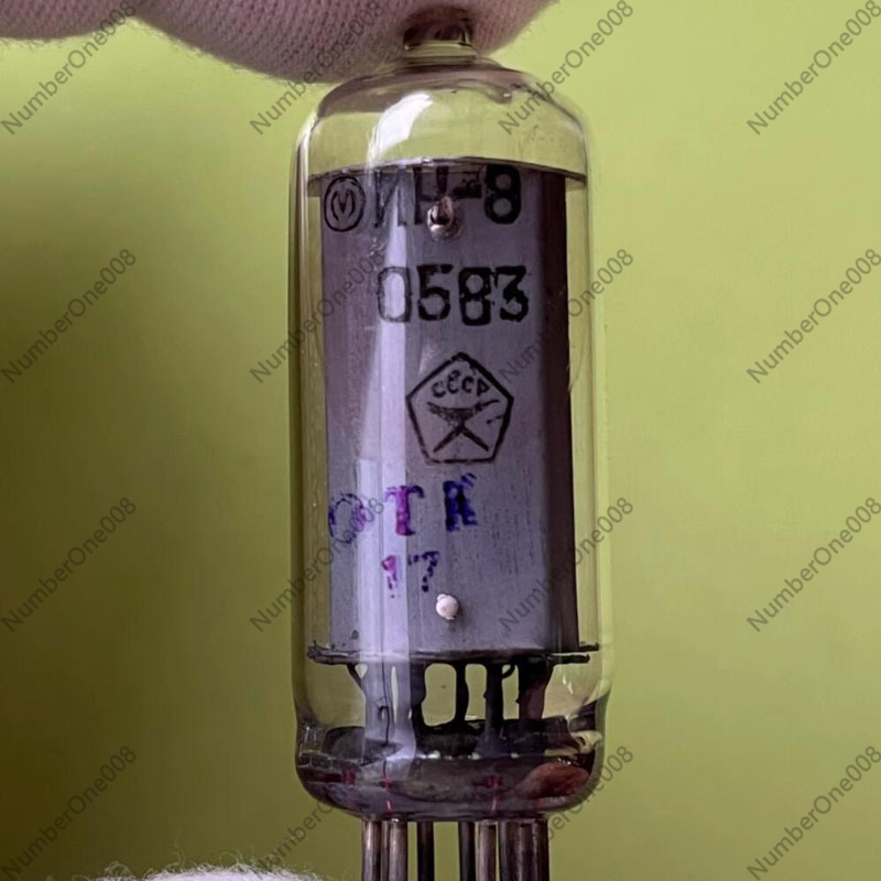 Relógio Eletrônico DIY com Tub - Diy Electronics Logo avaliação e preço