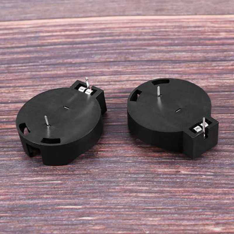 Suporte para Bateria de Moeda  - Diy Electronics Holder avaliação e preço
