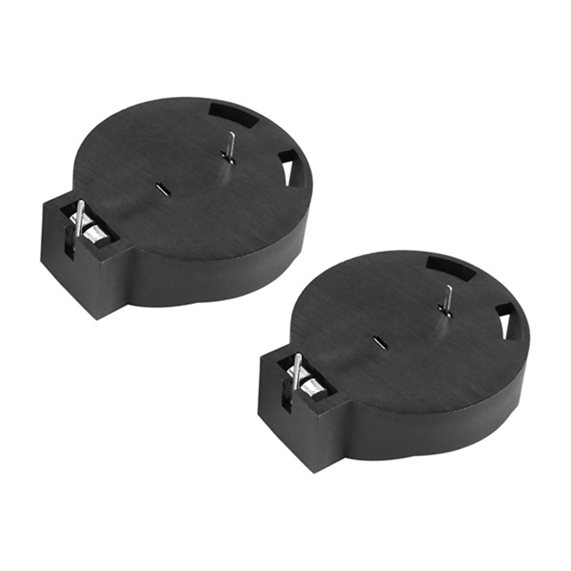 Suporte para Bateria de Moeda  - Diy Electronics Holder avaliação e preço