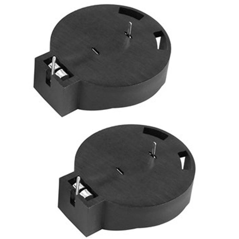 Suporte para Bateria de Moeda  - Diy Electronics Holder avaliação e preço