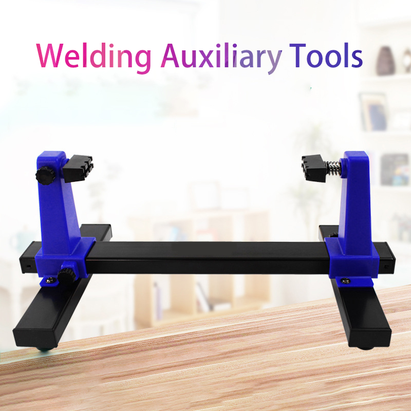 Ajustável 360 °   Suporte de p - Diy Electronics Holder avaliação e preço