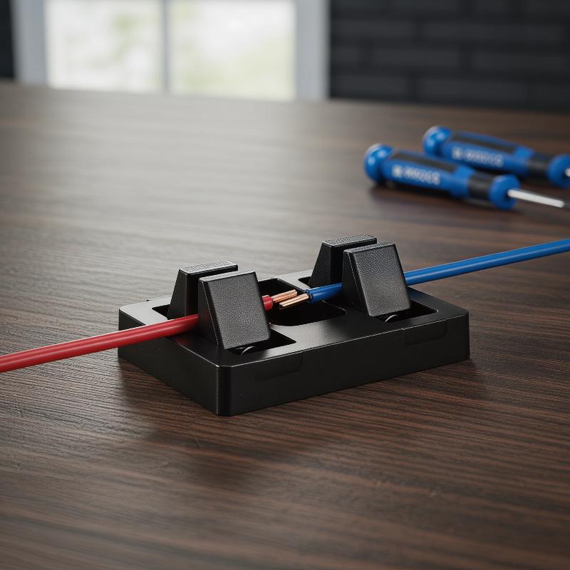 Suporte Ajustável para Fio de  - Diy Electronics Location avaliação e preço