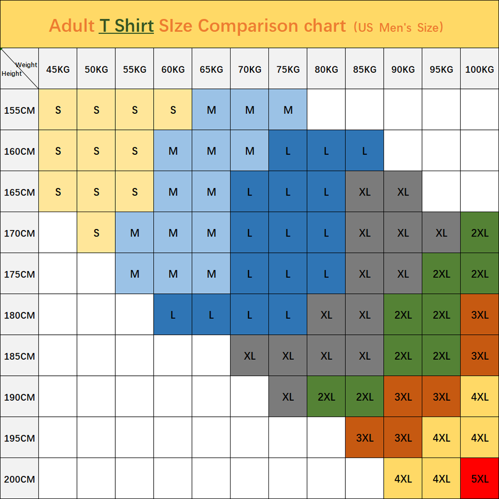 Eixo registros t camisa de alg - Diy Electronics Logo avaliação e preço