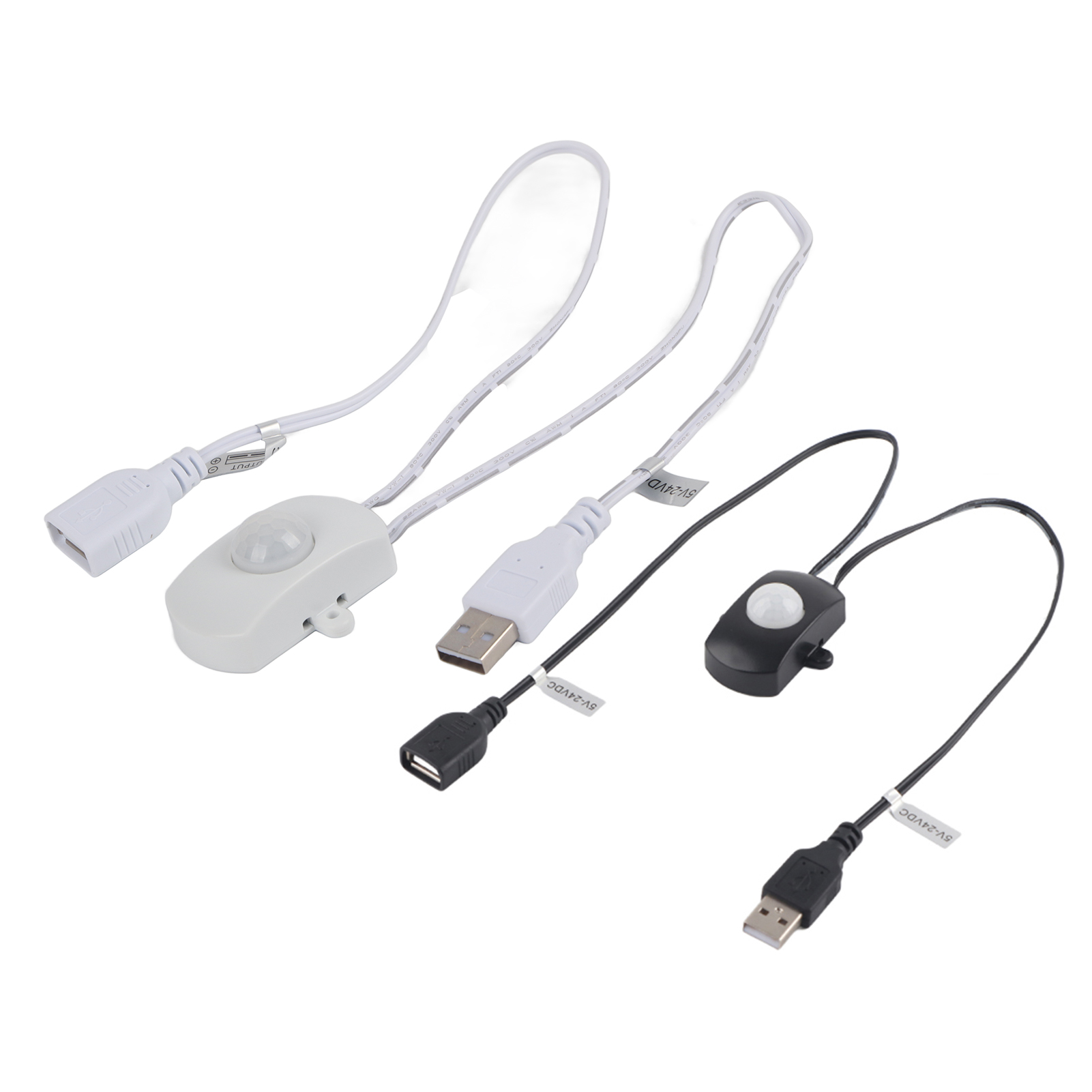 Sensor de Movimento PIR Mini 2 - Ldr Light Sensor avaliação e preço