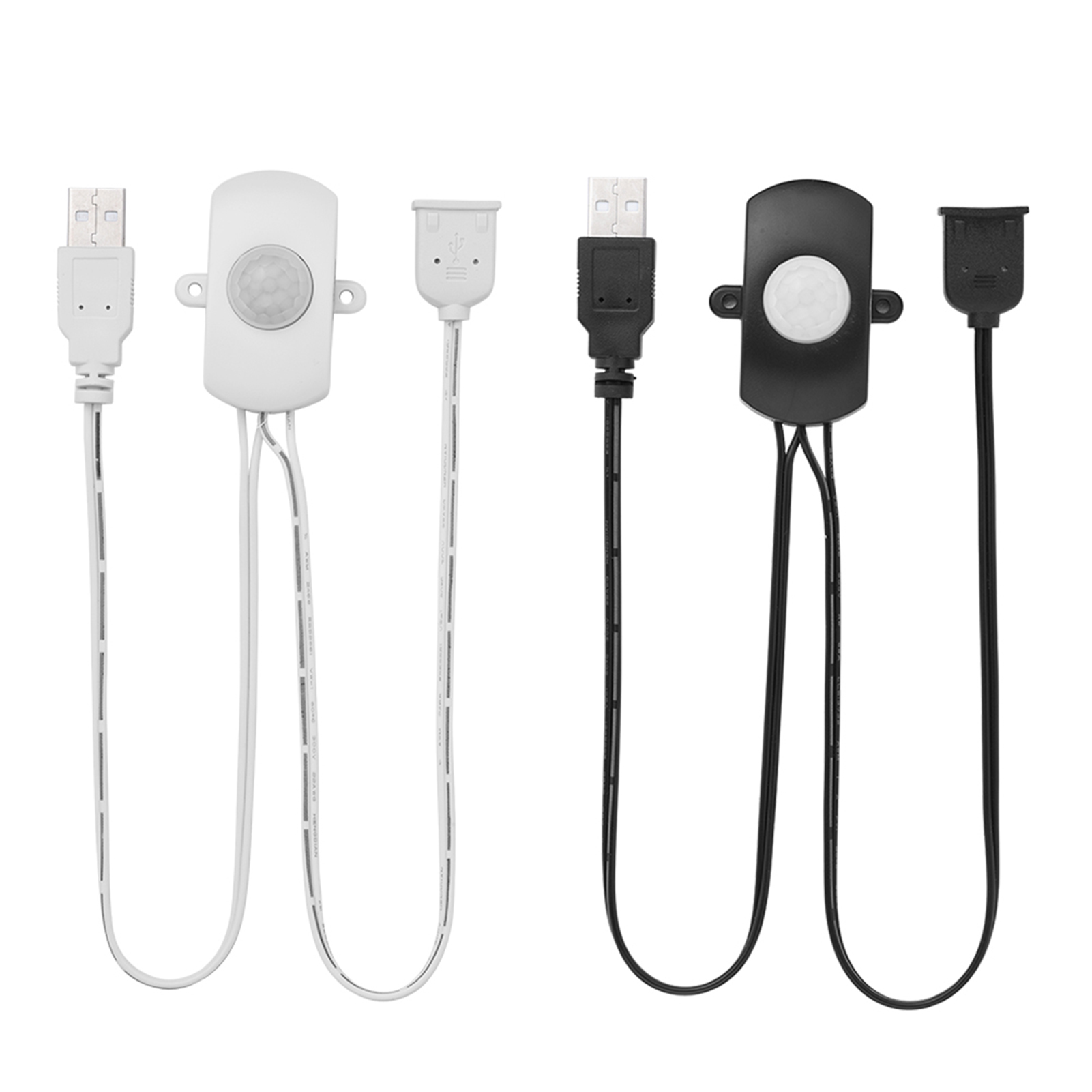 Sensor de Movimento PIR Mini 2 - Ldr Light Sensor avaliação e preço