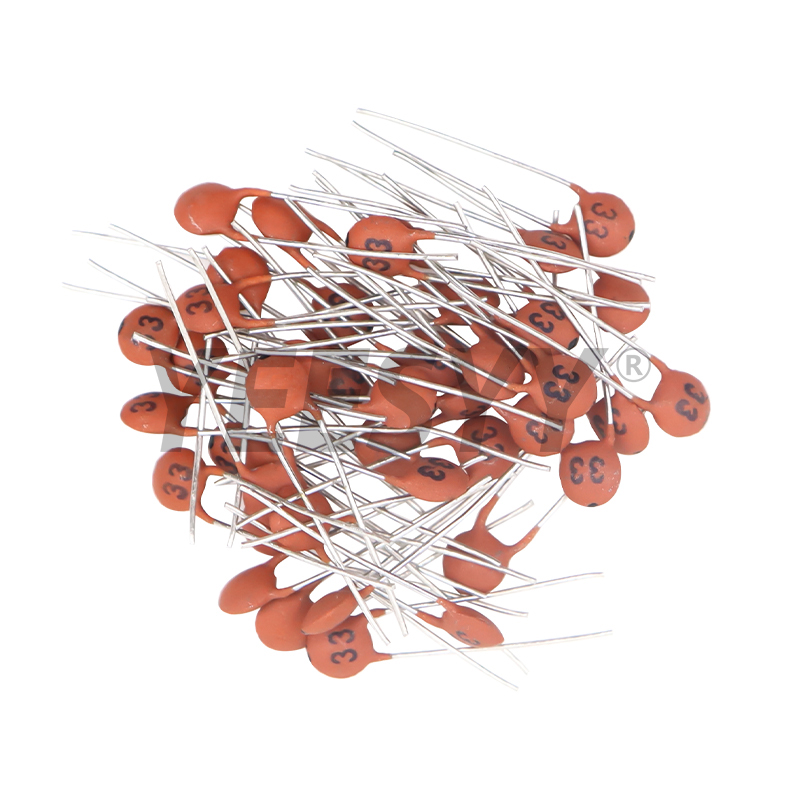 960pcs/300pcs Conjunto de Capa - Capacitor Kit Assortment avaliação e preço