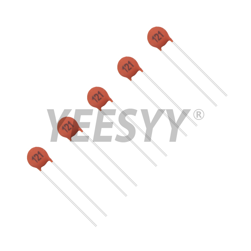 960pcs/300pcs Conjunto de Capa - Capacitor Kit Assortment avaliação e preço