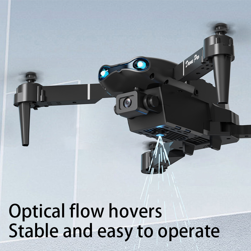 E99 controle de tela ar drone  - Diy Drone Electronics avaliação e preço