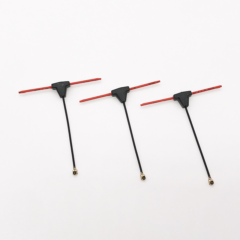 Antena 2.4G 2DBI T IPX1 para T - Diy Drone Electronics avaliação e preço