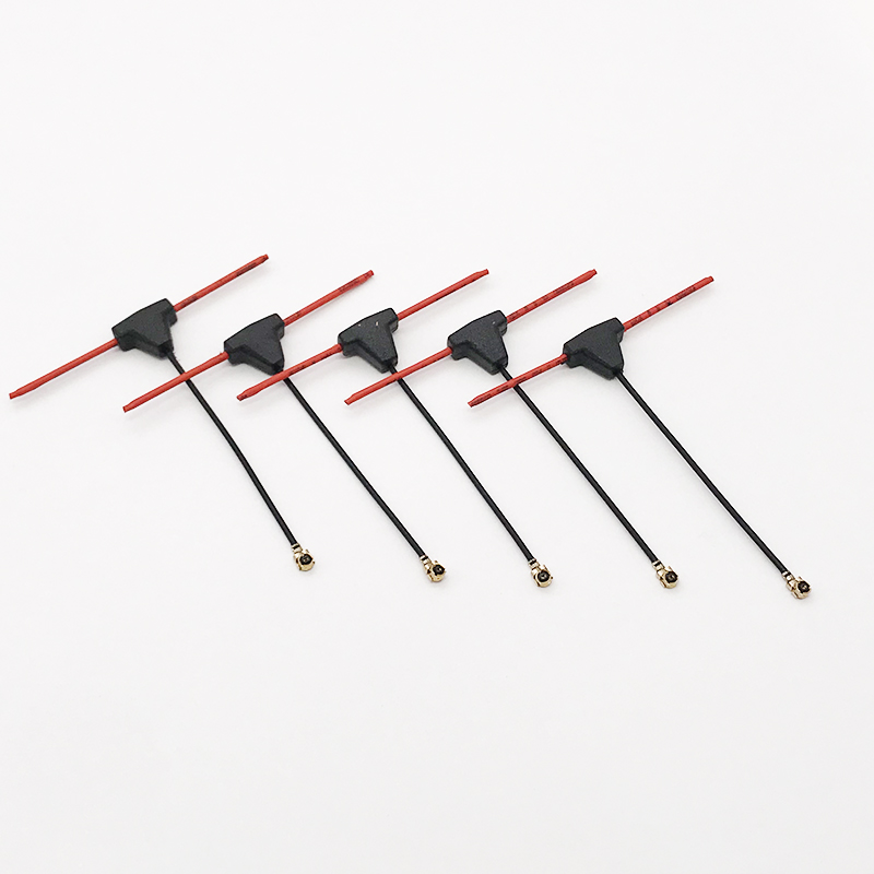 Antena 2.4G 2DBI T IPX1 para T - Diy Drone Electronics avaliação e preço